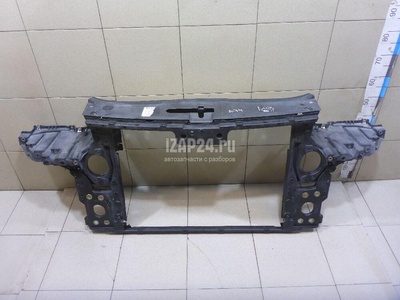 95550559400 Панель передняя VAG Cayenne (2003 - 2010)