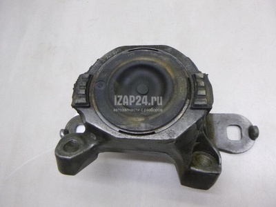 31262676 Опора двигателя правая Volvo V50 (2004 - 2012)