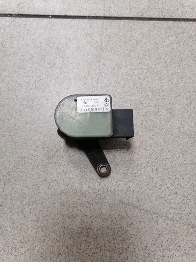 4E0941286E Датчик уровня подвески Audi