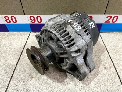 050903015B Генератор Volkswagen Jetta II (1984—1992)