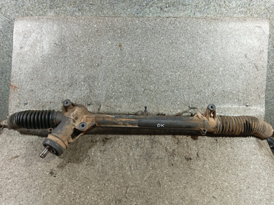 8D1422052B рулевая рейка ГИДРО , ZF. Volkswagen Passat B5 2003 ,8D1442105A