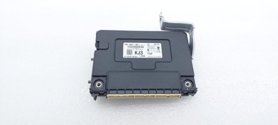 95400G9EB0 Блок управления центральным замком Genesis G70 IK 2019