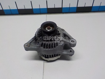 2706022260 Генератор Toyota Auris (E15) (2006 - 2012)