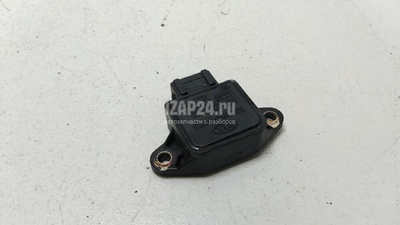 0K24718911 Датчик положения дроссельной заслонки Hyundai-Kia RIO (2000 - 2005)