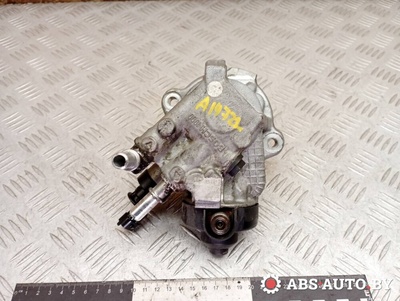 0445010511 ТНВД Kia Sorento 2 2011