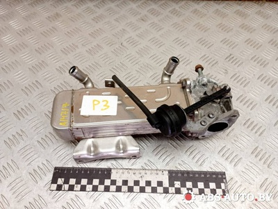 284162F320 радиатор egr Kia Sorento 2 2011 ,284162F020,284162F120,284162F140,284162F300,284873A000,284942F000,284162F000,284162F100