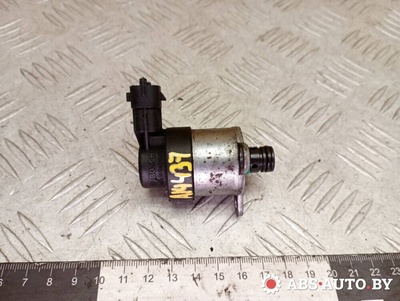 0928400607 Датчик давления топлива Citroen C5 2006 ,1465ZS0001,FZB1470FE,FZB1470LE,FZB1470LW,FZB1470LZ,FZB1470MT