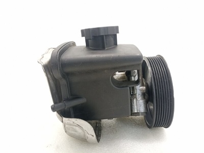A0034664101 Насос гидроусилителя руля Mercedes-Benz C-Class W203 2006