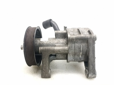 32416781008 Насос гидроусилителя руля BMW X5 E70 2007 , 32427516620, 678100802