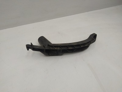1K0807890B Кронштейн крепления бампера переднего Volkswagen Jetta(2004-2009) 2007