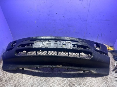 8402304 Бампер передний BMW X5 E53 2003