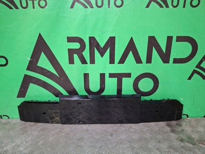 602000400AAACE площадка под Гос номер Chery Tiggo 8 T18 2018-нв , 602000400AA, 4