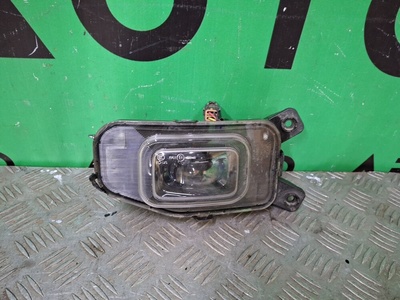 605000820AA ПТФ Jaecoo J7 T1EJ 2023-нв , 4