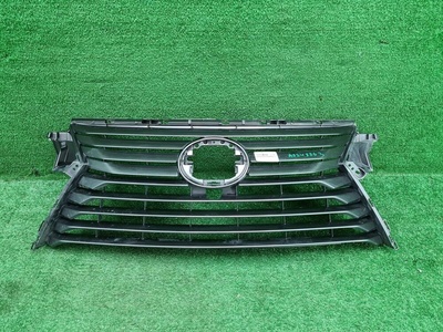 5311148330 Решетка радиатора Lexus Rx 4 (2015-2019)