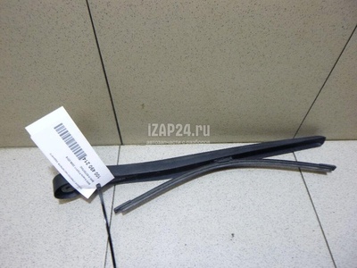 61627207042 Поводок стеклоочистителя заднего BMW 5-serie F10/F11 (2009 - 2016)