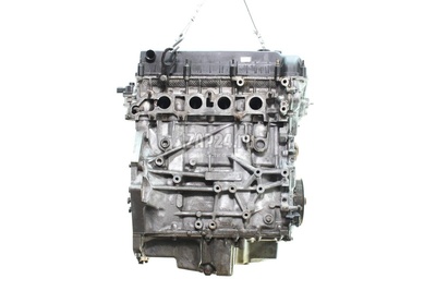 1469080 Двигатель Ford Mondeo IV (2007 - 2015)