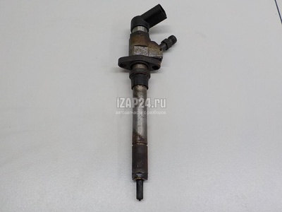 1373549 Форсунка дизельная электрическая Ford C30 (2006 - 2013)