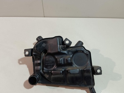 LR025914 Сапун Land Rover S-MAX (2006 - 2015)
