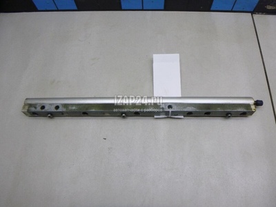 31355799 Рейка топливная (рампа) Volvo C30 (2006 - 2013)