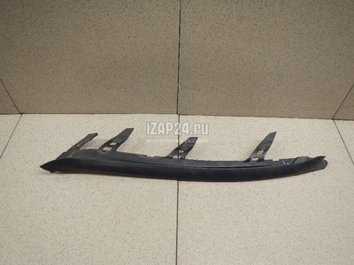 30796147 Уплотнитель фары Volvo S80 (2006 - 2016)