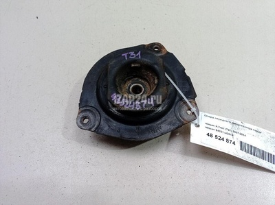 54321JG01B Опора переднего амортизатора левая Nissan X-Trail (T31) (2007 - 2014)