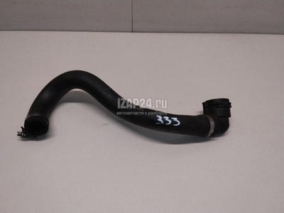 32416793660 Шланг гидроусилителя BMW X5 E70 (2007 - 2013)