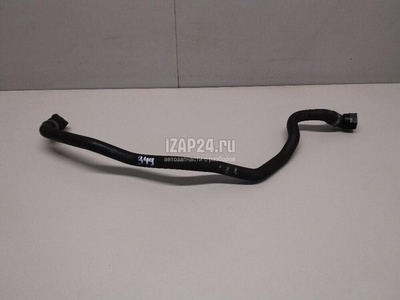 17127808080 Шланг системы охлаждения BMW X5 E70 (2007 - 2013)