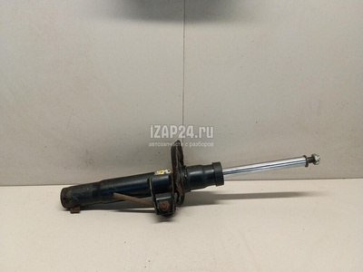 G16495 Амортизатор передний Monroe Jetta (2006 - 2011)
