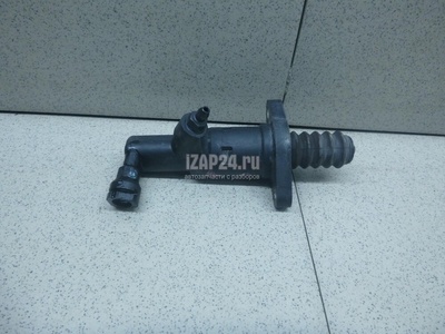 1K0721261Q Цилиндр сцепления рабочий VAG Jetta (2006 - 2011)
