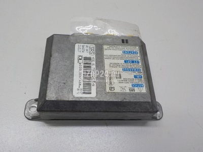 77960SWAE23 Блок управления AIR BAG Honda CR-V (2007 - 2012)