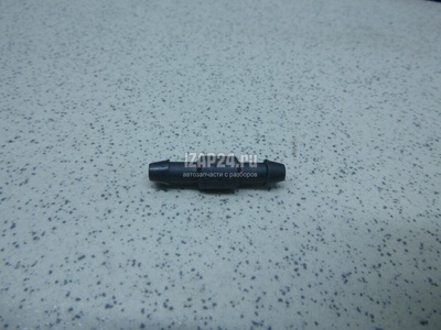 3849662JA0 Штуцер Suzuki Swift (2004 - 2010)