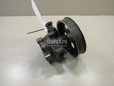 8E0145153J Насос гидроусилителя VAG A4 [B7] (2005 - 2007)