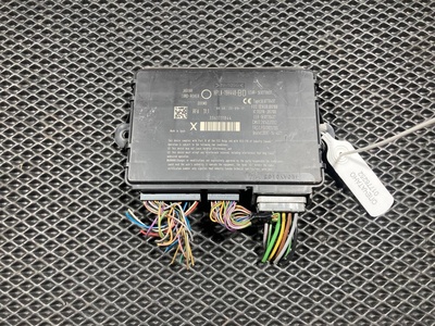 LR069783 Блок управления бесключевым доступом Land Rover Range Rover 4 2017 ,LR071423,LR071809,LR083970,J9C16073,C2D49986,LR080744,HPLA19H440BD