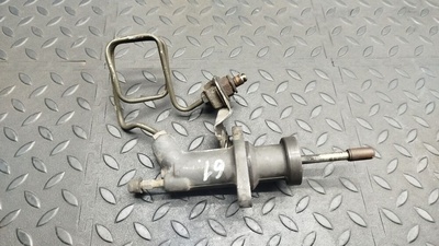 21526785966 Цилиндр сцепления рабочий BMW 3/E46 1998-2007 , id98779