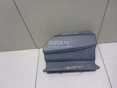1K0805962C9B9 Воздухозаборник (наружный) VAG Jetta (2006 - 2011)