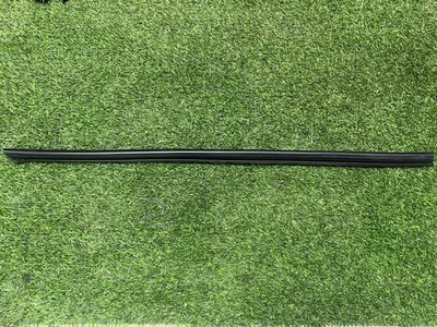 80a837479 уплотнитель стекла двери Audi Q5 FY B5 NY 2020 , 80a837480