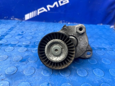 A2722000270 Натяжитель приводного ремня Mercedes-benz E300 W211 2008 , A2722000070, 2722000270