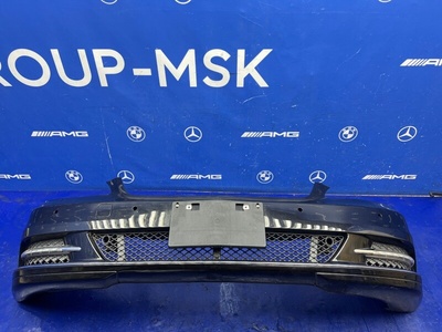 A2218805940 бампер Mercedes-benz S350 W221 2011 , A2218200956, A2218201056, A2218808604