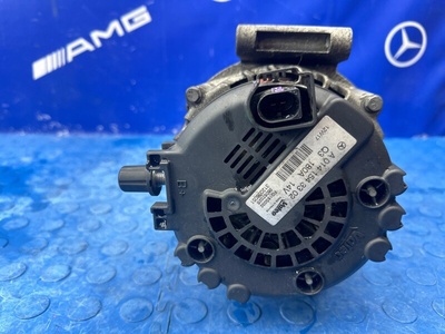 A0141543302 генератор Mercedes-benz E300 W212 2012 , A0041541206, A2721550215
