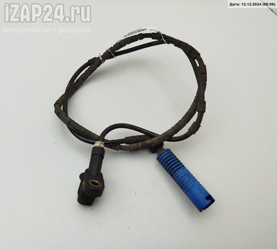 6752683 Датчик ABS задний BMW 3 E46 (1998-2006) 2002