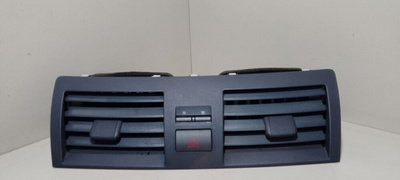8433206100V1 Дефлектор обдува салона Toyota Camry XV40 2009 84332-06100-V1,MX0700900-5241