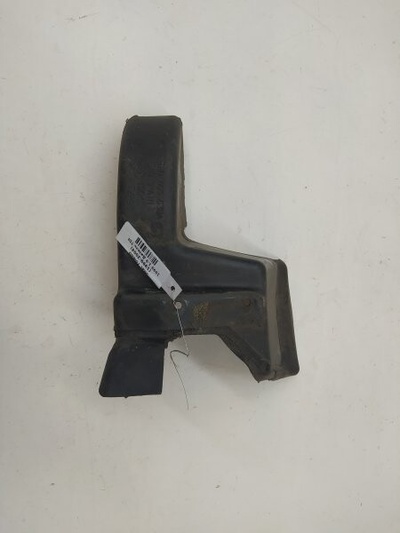 1M0805639A Воздухозаборник Seat Toledo (1999-2004) 1999