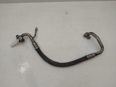1K0820721AC Трубка кондиционера Skoda SuperB 2 рест. (2013-2015) 2014