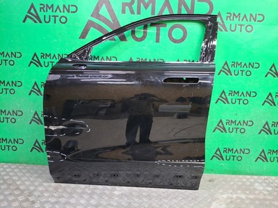551001336AADYJ дверь EXEED RX T22 2023-нв , 4