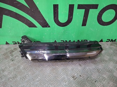 F164499020CA Дхо Jetour Dashing X-1 2022-нв , 8
