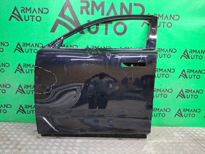 CD569F2701030101 дверь Changan UNI-K 1 2020-нв , 8