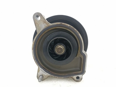 03C121005R Помпа Audi A3 8P 2009 , 03D121028B, 03C121019J