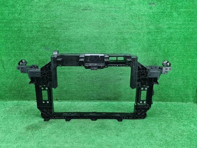 S203F2707030200 Телевизор Changan Cs55plus (2021-2024)