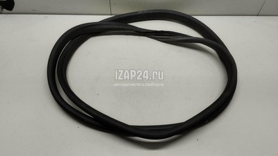 5J9867367E9B9 Уплотнитель двери VAG Fabia (2007 - 2015)