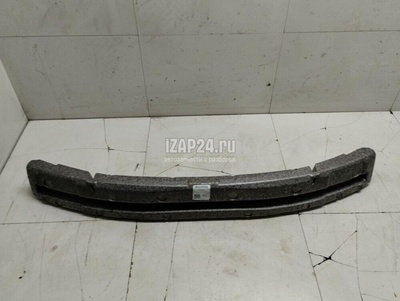 96634053 Наполнитель переднего бампера GM Epica (2006 - 2012)